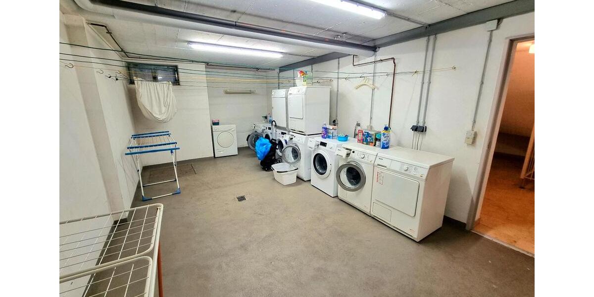 Etagenwohnung Neuwied - 2 Zimmer, 66 m&sup2;, 159.900&euro; | Angebot:25375592