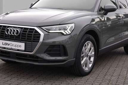 Audi Q3 22.208 km 32.780 &euro; Neuwied 56564