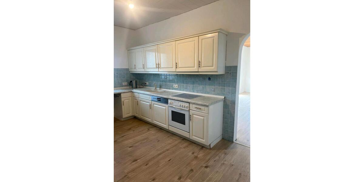 Erdgeschoßwohnung Sinzig - 2 Zimmer, 104 m&sup2;, 730&euro; | Angebot:25659929