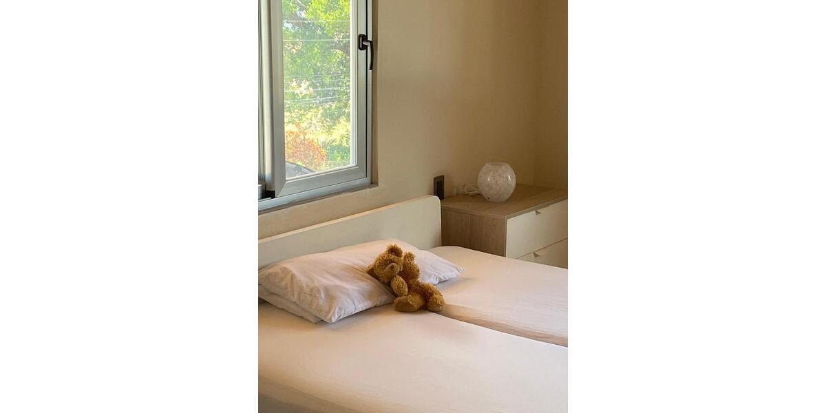Einfamilienhaus Becheln - 2 Zimmer, 156 m&sup2;, 135.000&euro; | Angebot:26552283