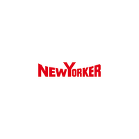 SACHBEARBEITER* FÜR ARBEITSSICHERHEIT & GESUNDHEITSSCHUTZ (m/w/d) NEW YORKER Köln 50667