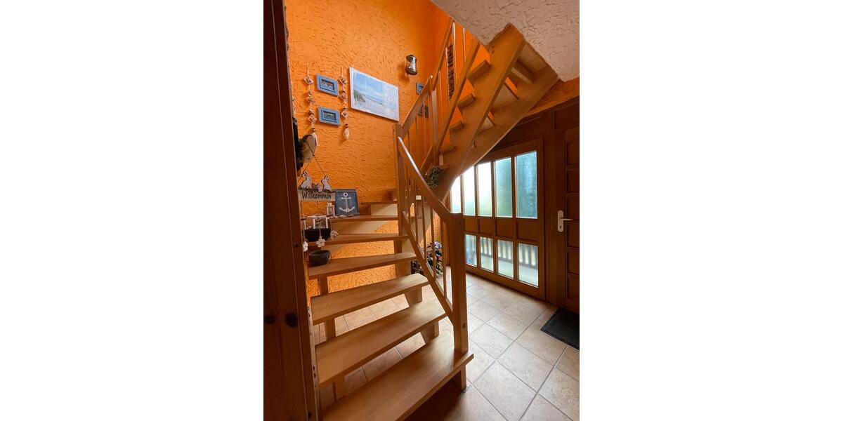 Einfamilienhaus Linz am Rhein - 6 Zimmer, 147 m&sup2;, 479.000&euro; | Angebot:26041719