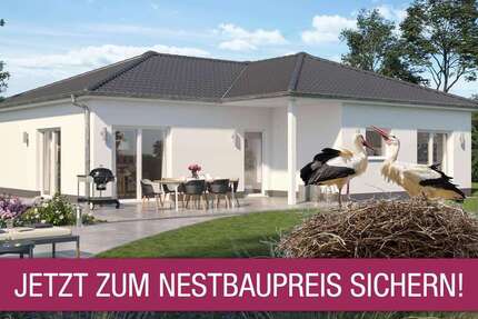 Haus Dierdorf - 4 Zimmer, 112 m&sup2;, 360.600&euro; | Angebot:23793386