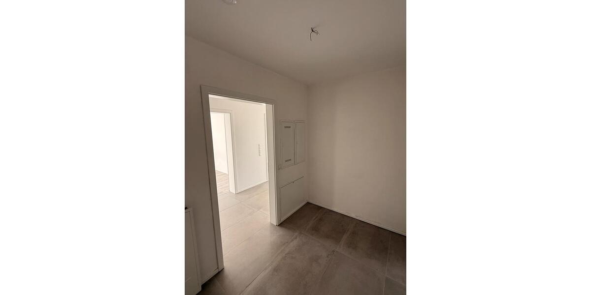 Terrassenwohnung Breitscheid - 3.5 Zimmer, 115 m&sup2;, 980&euro; | Angebot:25352896