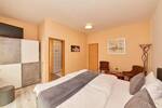 Gewerbeobjekt Mayen - 1 Zimmer, 520.000&euro; | Angebot:26257383
