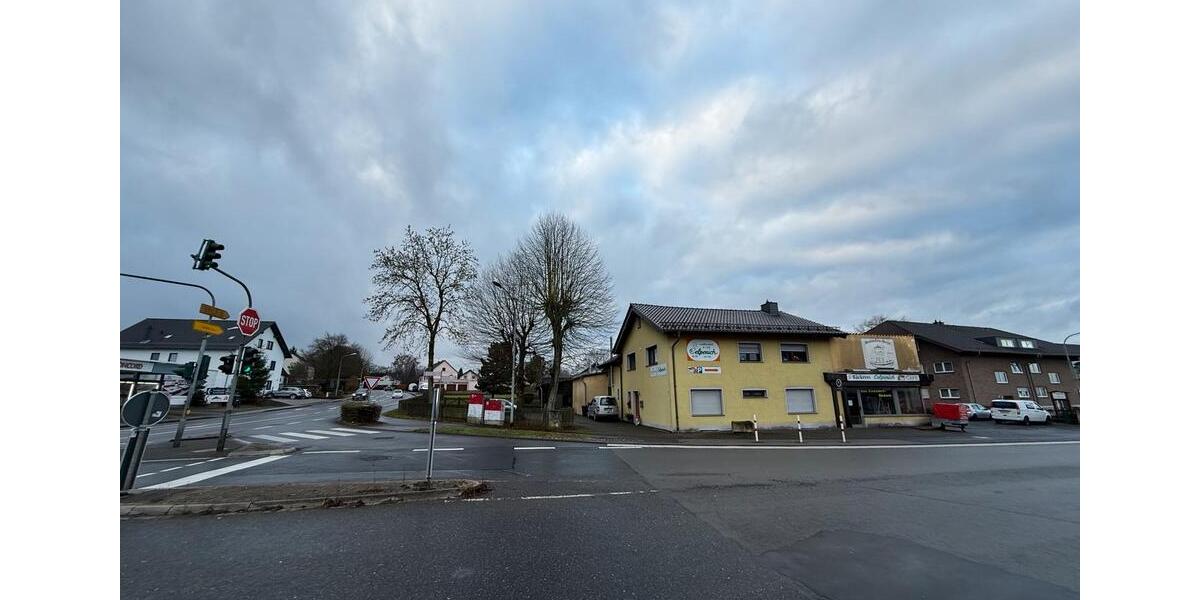 Gewerbeobjekt Bad Honnef - 685.000&euro; | Angebot:24513894