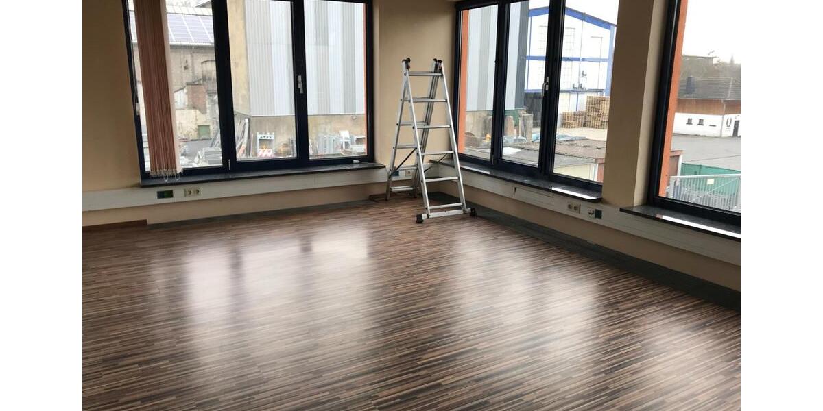 Gewerbeobjekt Bendorf - 1.100&euro; | Angebot:25904616