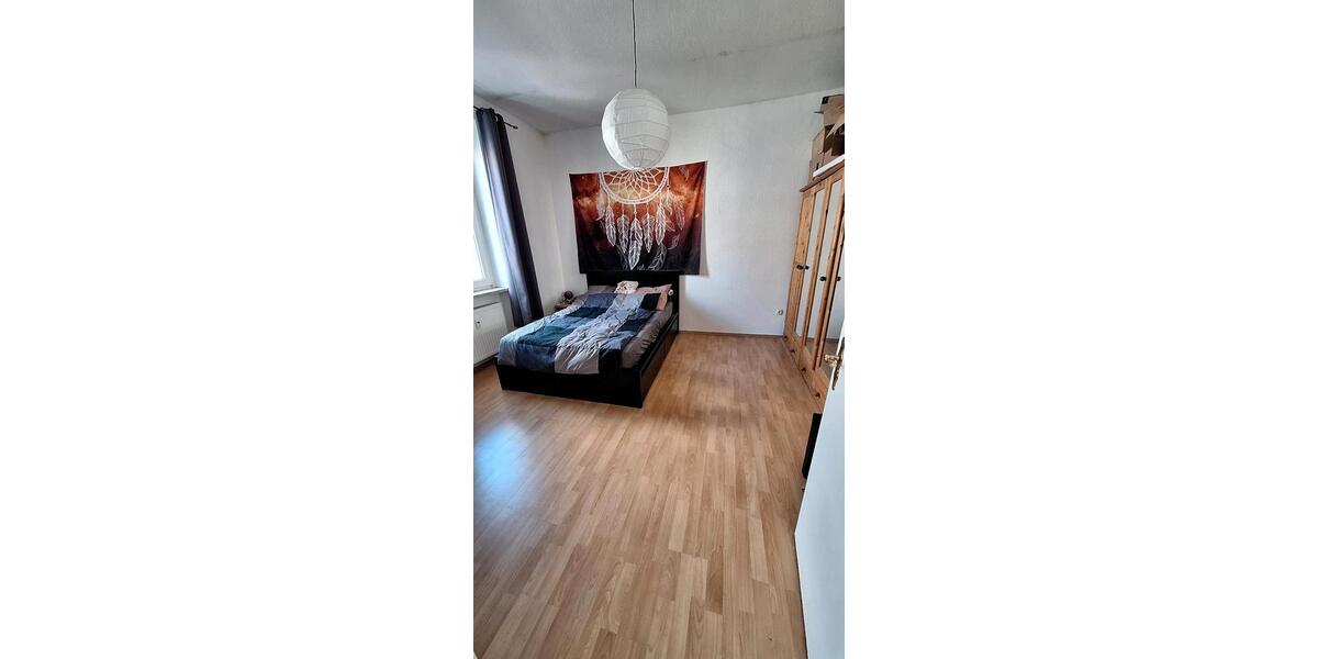 Etagenwohnung Koblenz - 2 Zimmer, 59 m&sup2;, 600&euro; | Angebot:26664241