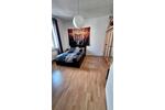 Etagenwohnung Koblenz - 2 Zimmer, 59 m&sup2;, 600&euro; | Angebot:26664241