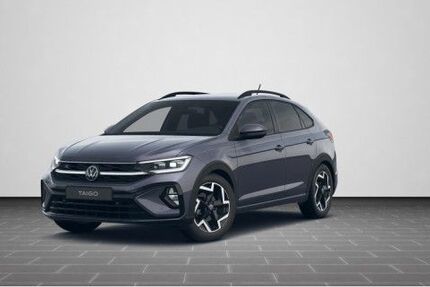 VW Taigo 19.369 km 27.484 &euro; Mayen 56727