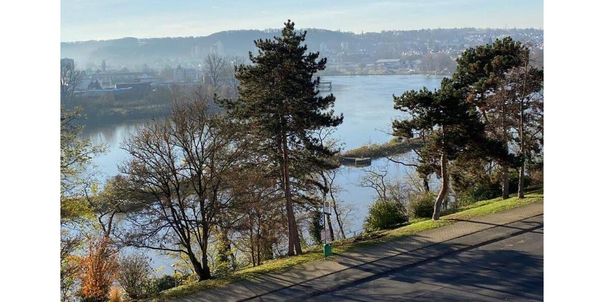 Mehrfamilienhaus, Wohnhaus Koblenz Bubenheim - 790.000&euro; | Angebot:26020977