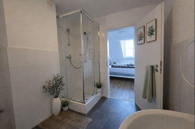 Mehrfamilienhaus, Wohnhaus Koblenz Altstadt - 5 Zimmer, 120 m&sup2;, 890.000&euro; | Angebot:25773612