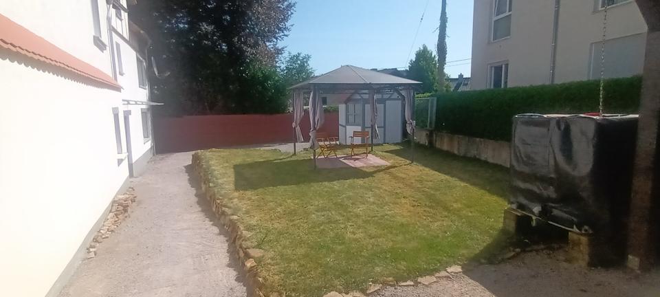 Doppelhaushälfte Montabaur - 5 Zimmer, 100 m&sup2;, 229.000&euro; | Angebot:26866076