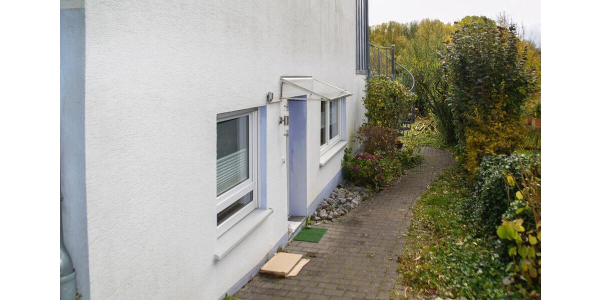 Gewerbeobjekt Mogendorf - 700&euro; | Angebot:23668475