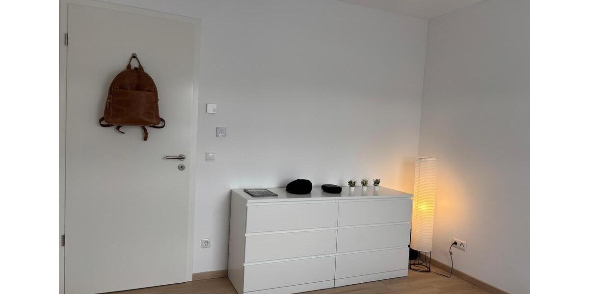 Etagenwohnung Urmitz - 3 Zimmer, 76 m&sup2;, 1.250&euro; | Angebot:23837933