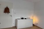 Etagenwohnung Urmitz - 3 Zimmer, 76 m&sup2;, 1.250&euro; | Angebot:23837933