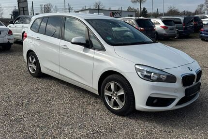 BMW 218 330.000 km 4.900 &euro; Koblenz OT Neuendorf 56070