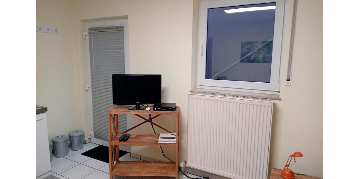 Etagenwohnung Mayen - 1 Zimmer, 20 m&sup2;, 350&euro; | Angebot:24817482