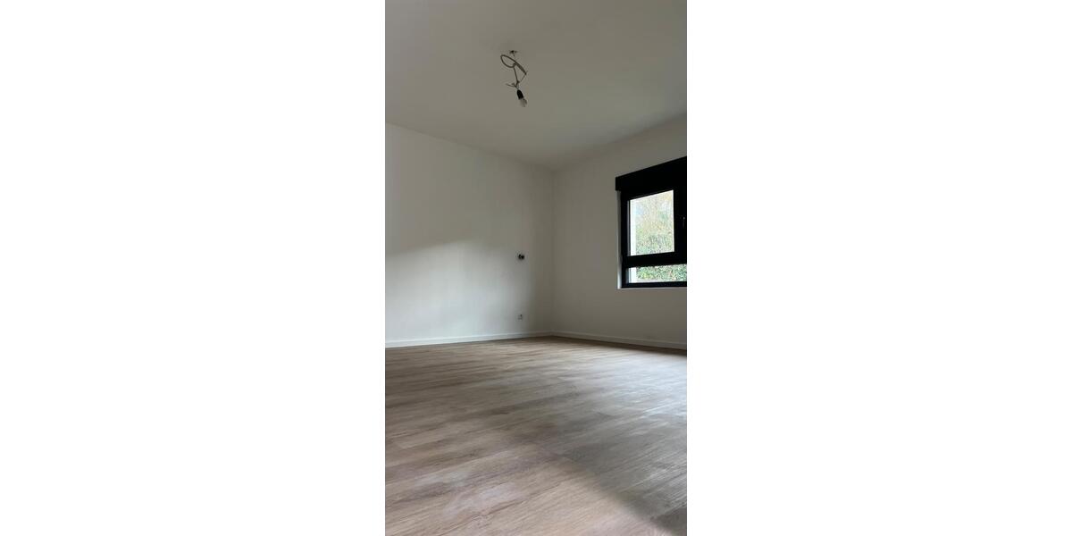 Etagenwohnung Urbar - 3 Zimmer, 65 m&sup2;, 840&euro; | Angebot:25840013