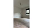 Etagenwohnung Urbar - 3 Zimmer, 65 m&sup2;, 840&euro; | Angebot:25840013