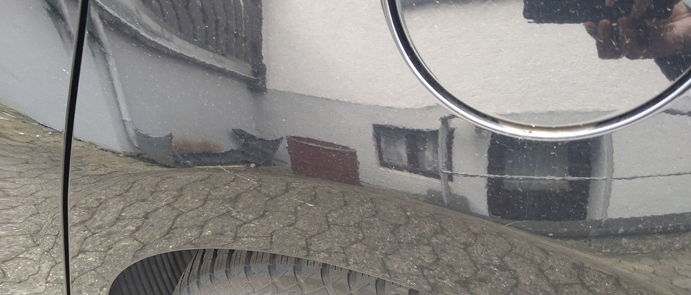 Hyundai i30 93.000 km 7.900 &euro; Koblenz 56068