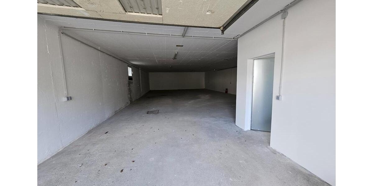 Gewerbeobjekt Bad Breisig - 490&euro; | Angebot:25864826