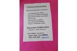 Hochparterre Neuwied Feldkirchen - 3 Zimmer, 78 m&sup2;, 179.000&euro; | Angebot:25157700