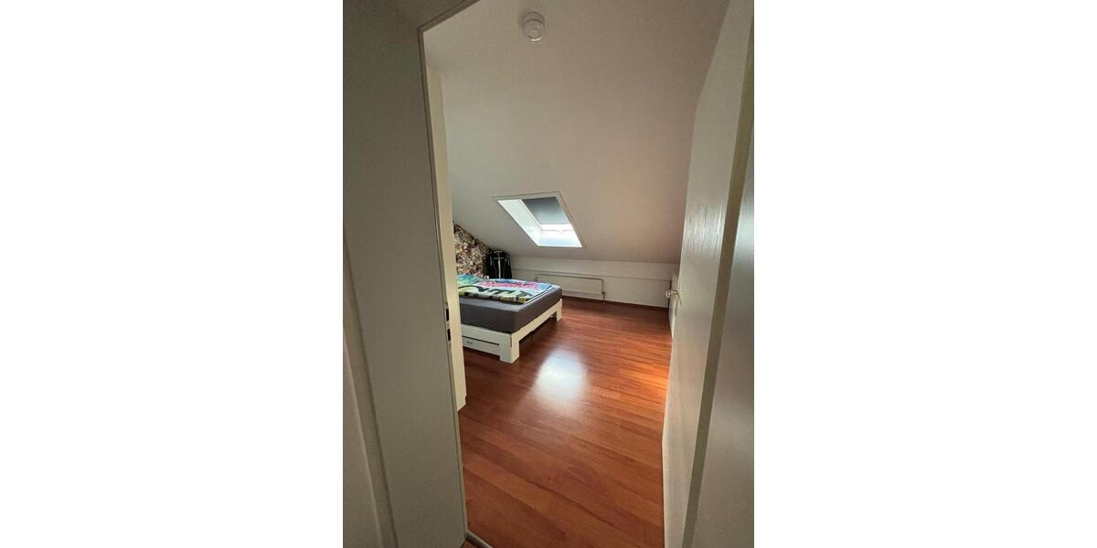 Maisonettenwohnung Neuwied Feldkirchen - 2.5 Zimmer, 66 m&sup2;, 215.000&euro; | Angebot:27531643