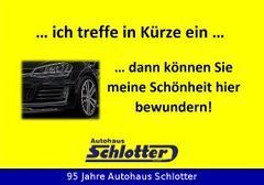 VW T-Roc 80.000 km 23.399 &euro; Wirges 56422