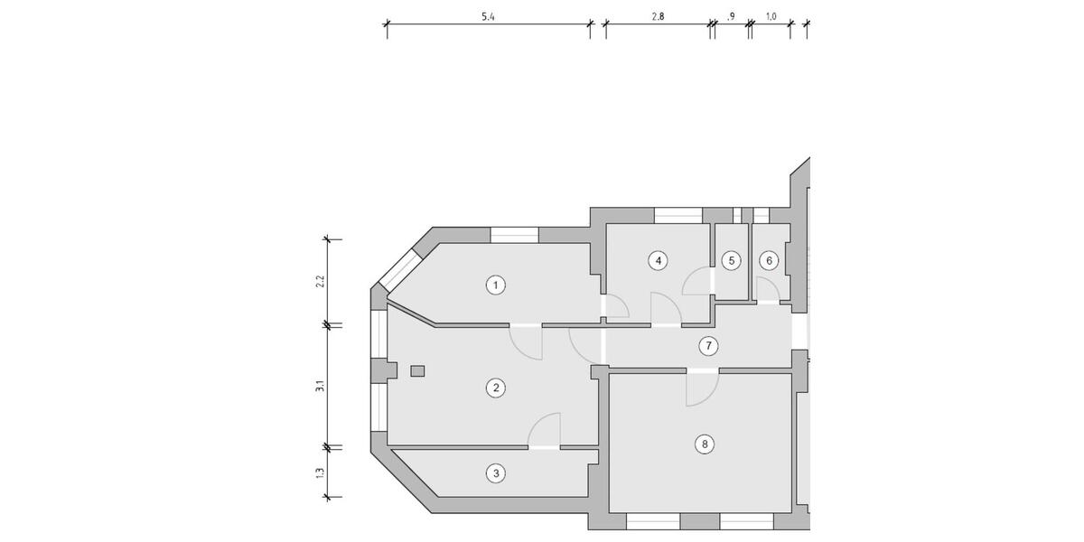 Gewerbeobjekt Neuwied Feldkirchen - 680&euro; | Angebot:25655209