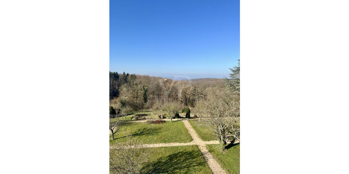 Etagenwohnung Koblenz Arenberg-Immendorf - 4 Zimmer, 145 m&sup2;, 1.595&euro; | Angebot:25384376