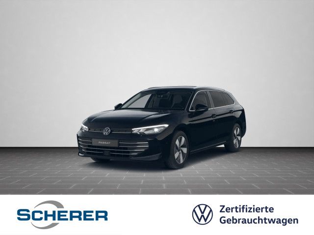 VW Passat 27.831 km 37.390 &euro; Mayen 56727
