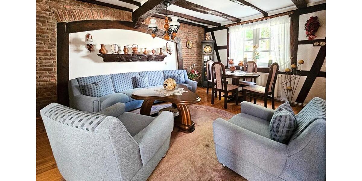 Einfamilienhaus Sinzig - 4 Zimmer, 130 m&sup2;, 293.000&euro; | Angebot:25144745