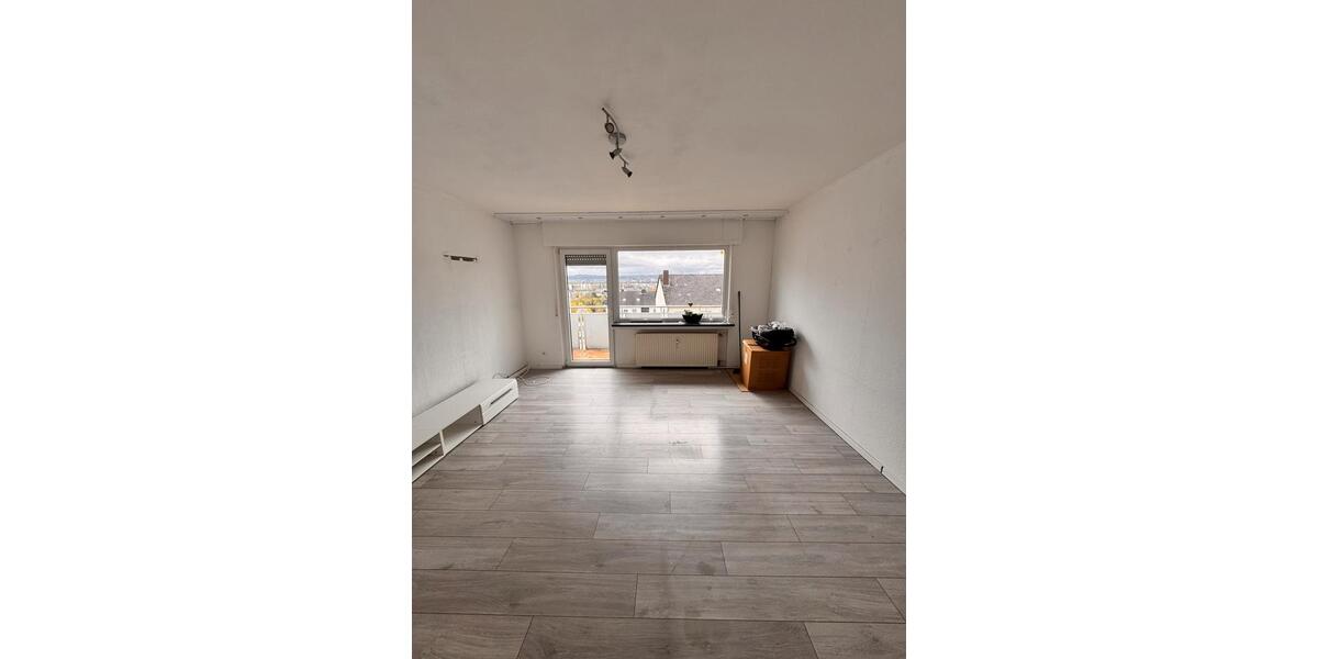 Etagenwohnung Neuwied - 3 Zimmer, 73 m&sup2;, 205.000&euro; | Angebot:26041258