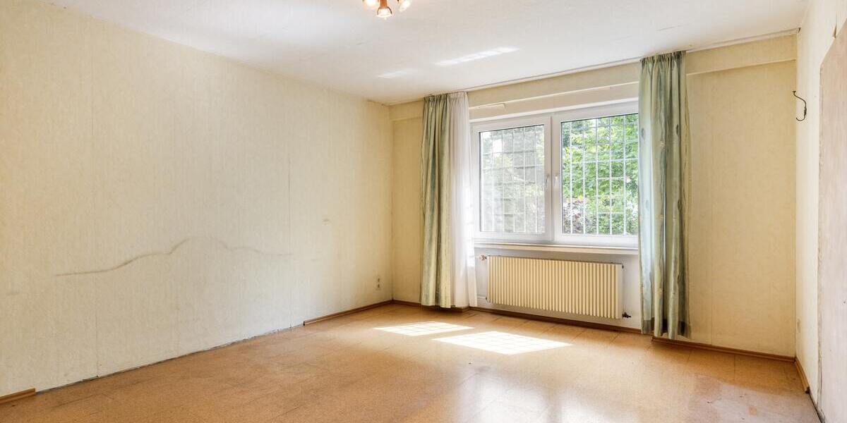 Großes Einfamilienhaus in ruhiger Lage am Aubach - Einfamilienhaus Staudt | Angebot:26586160