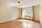 Großes Einfamilienhaus in ruhiger Lage am Aubach - Einfamilienhaus Staudt | Angebot:26586160