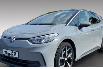 VW ID.3 10.650 km 29.990 &euro; Bad Honnef 53604