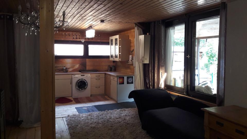 Einfamilienhaus Sankt Katharinen - 2 Zimmer, 37 m&sup2;, 29.250&euro; | Angebot:22249621