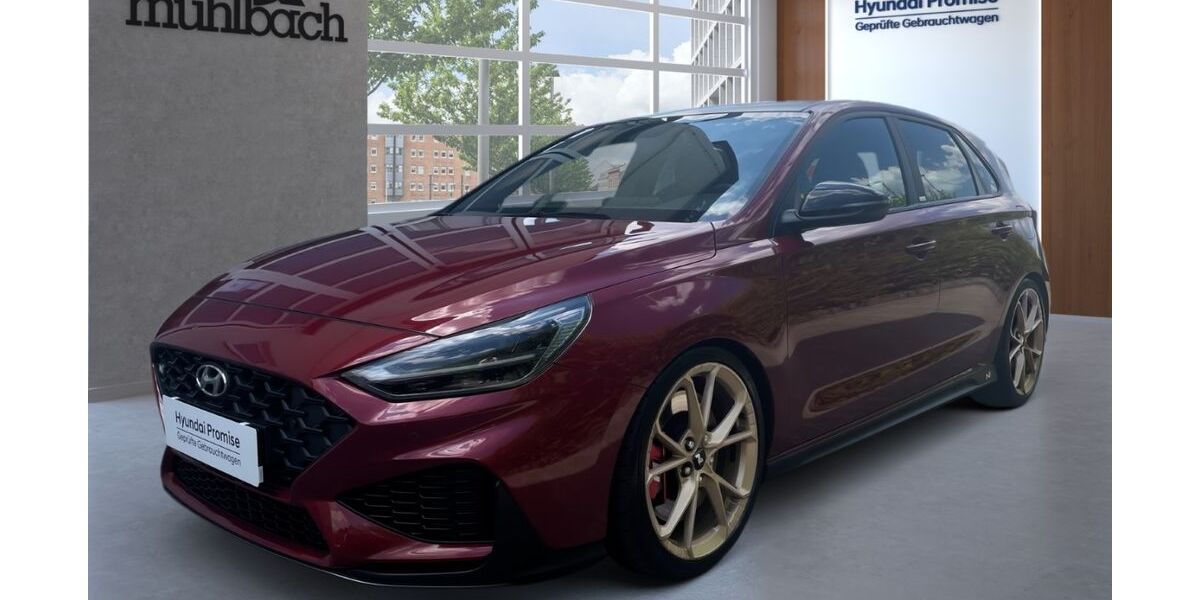 Hyundai i30 72.600 km 28.790 &euro; Andernach 56626