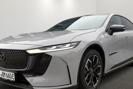 Mazda 6e 2.999 km 39.890 &euro; Andernach 56626
