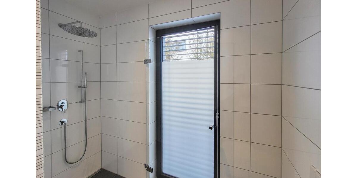 Erdgeschoßwohnung Montabaur - 3 Zimmer, 95 m&sup2;, 1.500&euro; | Angebot:25645820