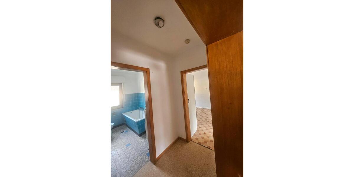 Etagenwohnung Andernach - 2 Zimmer, 20 m&sup2;, 700&euro; | Angebot:26680923