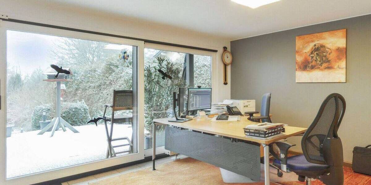 Einfamilienhaus Kurtscheid - 1 Zimmer, 569.000&euro; | Angebot:26017104