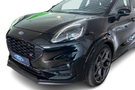 Ford Puma 12.649 km 23.480 &euro; Braubach 56338