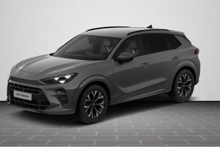 Cupra Terramar 1.973 km 39.990 &euro; Mayen 56727