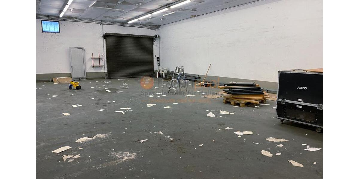 Gewerbeobjekt Andernach - 1.548&euro; | Angebot:19373095