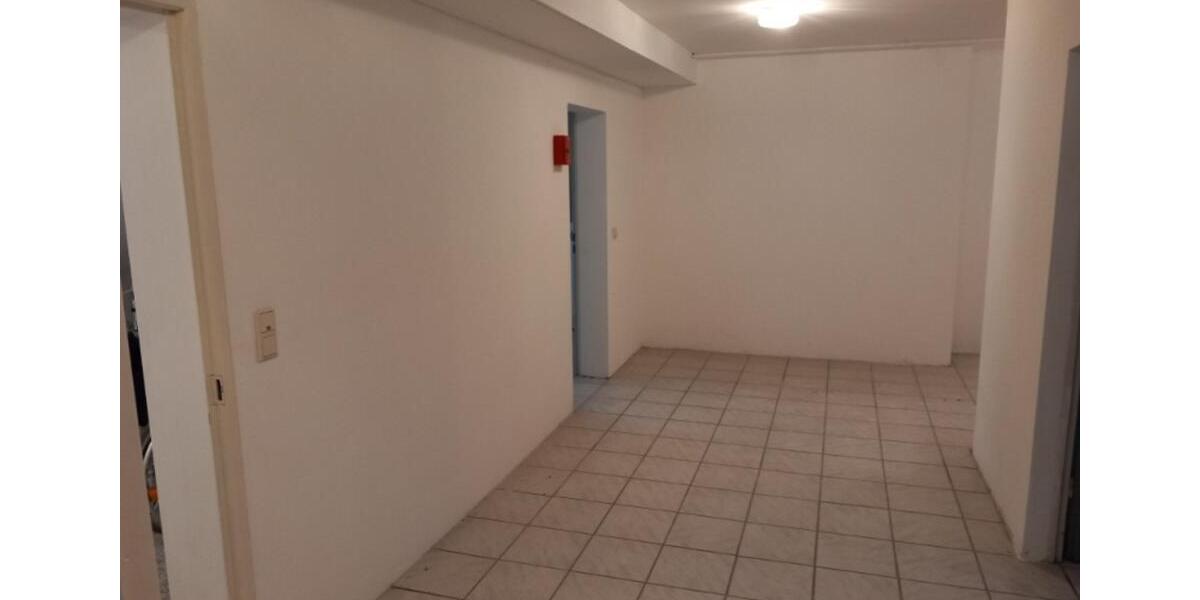 Einfamilienhaus Melsbach - 500.000&euro; | Angebot:23125053