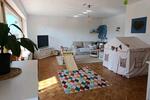 Einfamilienhaus Windhagen - 7 Zimmer, 180 m&sup2;, 1.600&euro; | Angebot:26523015