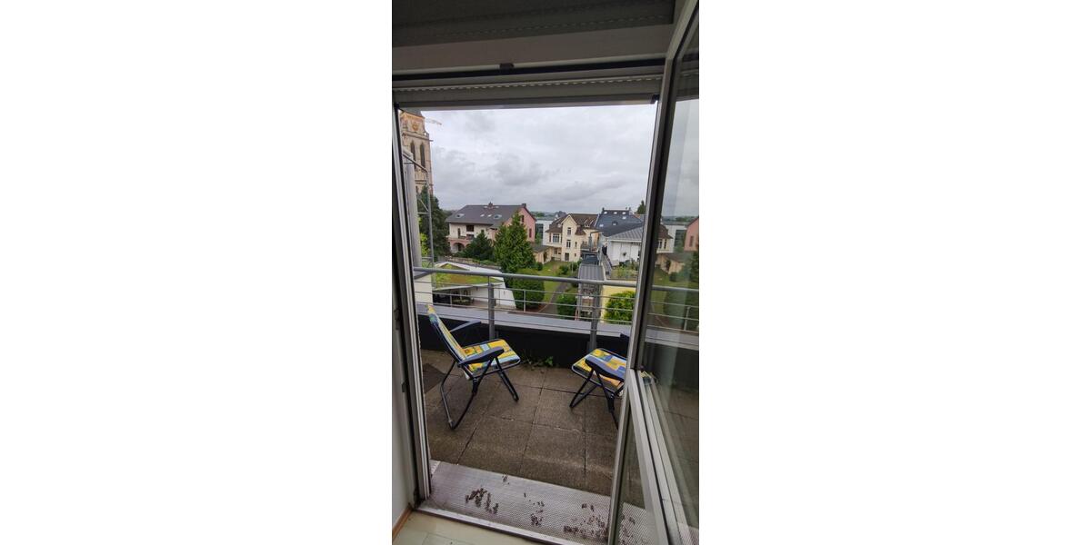 Einfamilienhaus Neuwied - 2 Zimmer, 39 m&sup2;, 465&euro; | Angebot:25866847