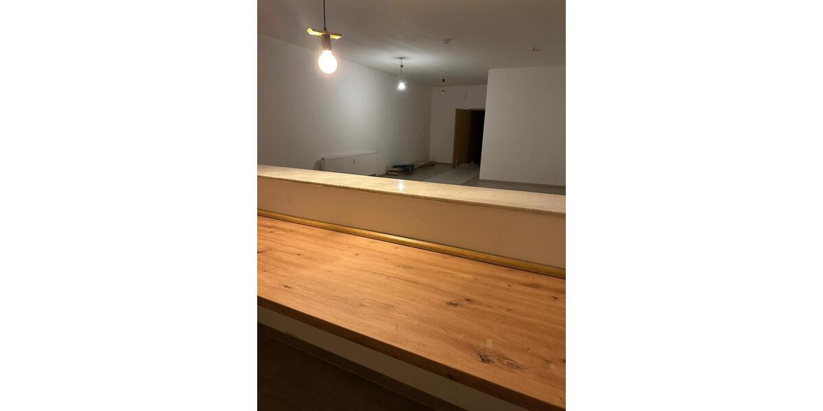 Erdgeschoßwohnung Urmitz - 3 Zimmer, 90 m&sup2;, 700&euro; | Angebot:25271367